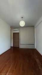 The Canopy (D27), Condominium #568132441